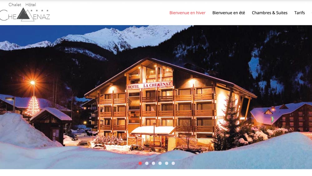hotel-chemenaz